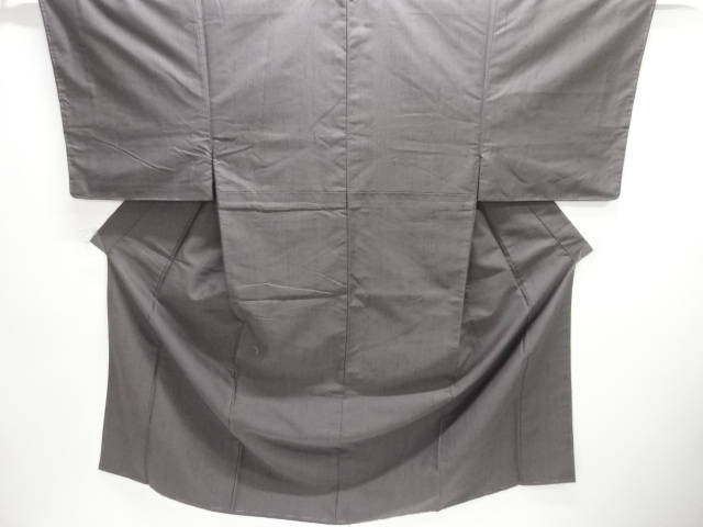 Japanese Kimono / Men's Kimono Silk